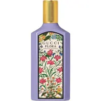 Gucci Flora Gorgeous Magnolia EDP 100 ml
