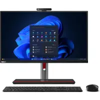 Lenovo Mini-Pc Lenovo M90A P G4 16 GB RAM 512 GB