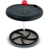 Primus Coffe Press Accessoires voor fornuizen