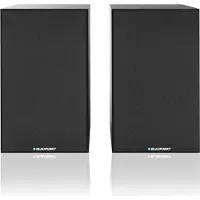 Blaupunkt Bs40bk Luidsprekers