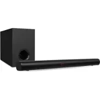 Denver DSS-7030
