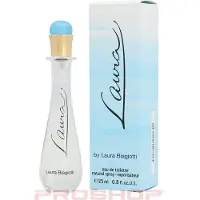 Laura Biagiotti Laura Eau de Toilette Spray (25 ml)