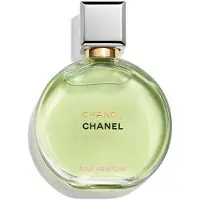 Chanel Chance Eau Fraîche Eau de Parfum 35 ml
