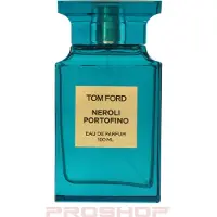 Tom Ford Neroli Portofino Eau de Parfum Unisex 100 ml