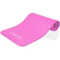 Gymstick Comfortmat