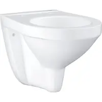 GROHE Bau, keramisch, wit, 1 stuk