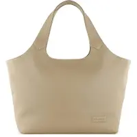 Bugatti Shopper 'Elsa' beige