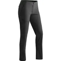 Maier Sports Dames wandelbroek Inara Vario