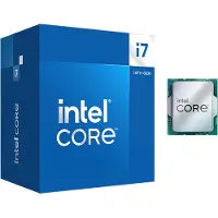 Intel Core i7-14700 processor 33 MB Smart Cache Doos
