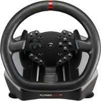 Ginza.se Superdrive GS 950-X (PS4 / XBOX)