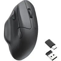 Keychron - M7-A1 - Computermuis