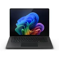 Microsoft Laptop Microsoft EP2-22798