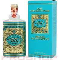 4711 Eau de Cologne 150 ml