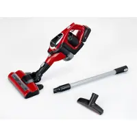 Theo Klein 6808 Bosch Unlimited stofzuiger