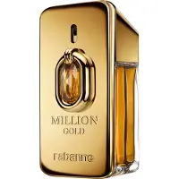 Rabanne Million Gold Elixir Parfum Intense 50ml