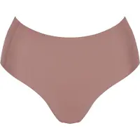 Sloggi Slip ' Blue ZERO Feel 20 ' taupe