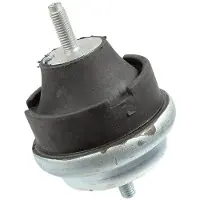 LEMFÖRDER 36273 01 Motorsteunlager