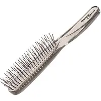 Hercules Sägemann Scalp Brush Large