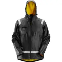Snickers Workwear Workwear Regenjas 8200 | Maat: S