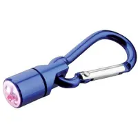 Trixie Safety Blinker voor de hond 2 stuks