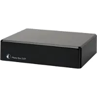 Pro-Ject Phono Box E