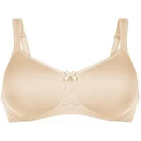 Anita Wireless bh Havanna | Maat: 85E | Kleur: Zand