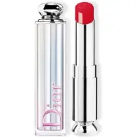 Dior Lippen Lippenstift Dior Addict Stellar Shine No. 753 Positivity 3,20 g