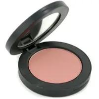 Youngblood Pressed Mineral Blush - Bashful (U) 3 g