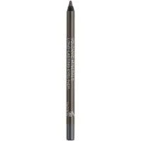 Korres Make-up OgenBlack Volcanic Minerals Eye Pencil No. 06 Grey