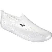 Arena Sharm 2 Waterschoenen, transparant EU 41 2023 Badschoenen & Sandalen
