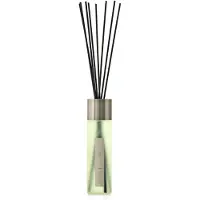 Millefiori - selected Stick Diffuser Mirto Geurstokjes & Roomsprays 350 ml