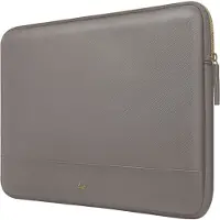 Laut Prestige MacBook Pro 14 Inch Sleeve Taupe