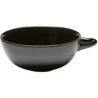 Serax Dé Espressokop Black