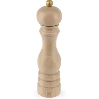Peugeot 0870422/SME Paris - Salt - 22cm - natural