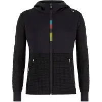 Santini Uci Groove Jas