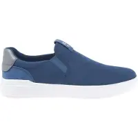 Timberland Seneca Bay Schoenen Zonder Veters