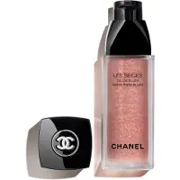 Chanel - Les Beiges Eau De Blush LIGHT PINK