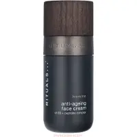 RITUALS Homme Anti-Ageing Face Cream50 ml.