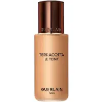 Guerlain Terracotta Le TeintMatte 4.5W Foundation - 35ml