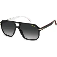 Carrera 302-sm4 59/15/145 Zonnebril