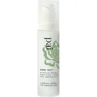 Pai Skincare Bonne Nuit BioPeptide Renewal Nachtcrème 50 ml