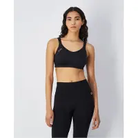 Shock Absorber Active MultiSports Support Bra | 90I | Dames