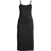 Mey Lingerie Slipdress Emotion | Maat: 40 | Kleur: Zwart