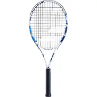 Babolat Evoke Team