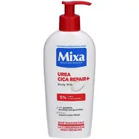 Mixa UREA CICA REPAIR BODY MILK bodymilk 250 ml