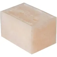Ferm Living Mist Doos Pearl | 10 x 15 cm