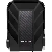 ADATA HD710P External 1TB USB 3.0 Black