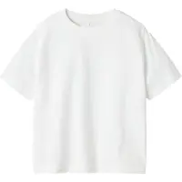 Name it Shirt 'NMMVobbo' wit