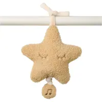 Nattou TEDDY muziekdoos ster