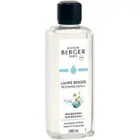 Lampe Berger Huisparfum 500ml Bleu Séduction / Blue Seduction